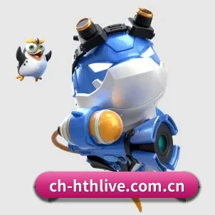 业务扩张